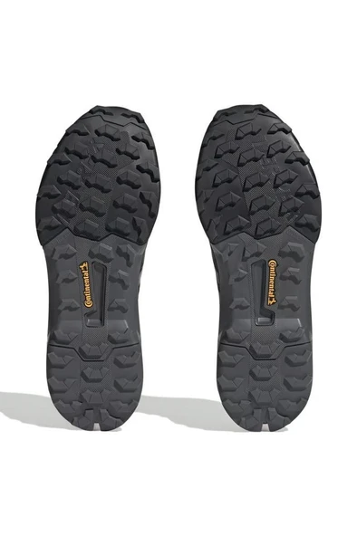 adidas Terrex AX4 GTX HP7396 Siyah Erkek Goratex Bot - 6
