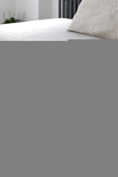 Zigon Sehpa Terra Bendir - 4