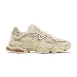 New Balance 9060 Bone Sparrow ürün görseli 1
