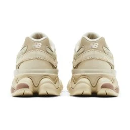 New Balance 9060 Bone Sparrow - Resim 4