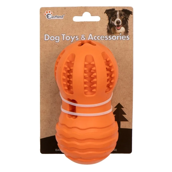 Eastland Ödül Hazneli Yer Fıstığı 15cm - 1