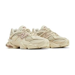 New Balance 9060 Bone Sparrow - Resim 5