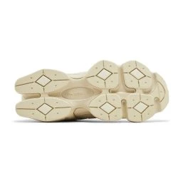New Balance 9060 Bone Sparrow - Resim 3
