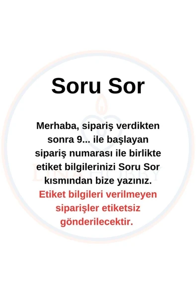 Her Anınıza Özel Işık: 10 Adet Doğal Bal Mumu - Nikah, Düğün, Nişan, Doğum Günü Ve Kına Hediyeliği - 6