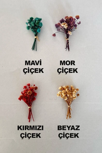 Her Anınıza Özel Işık: 10 Adet Doğal Bal Mumu - Nikah, Düğün, Nişan, Doğum Günü Ve Kına Hediyeliği - 2