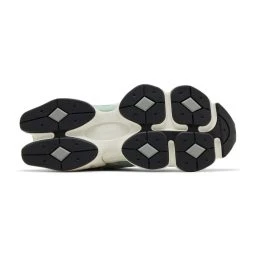 New Balance 9060 New Spruce Salt Marsh - Resim 4