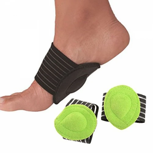 Strutz Sole Angel Anti Stres Ayak Tabanlığı - 1
