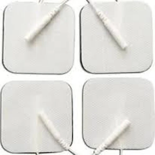 Tens Pedi (5x5 CM KABLOLU)