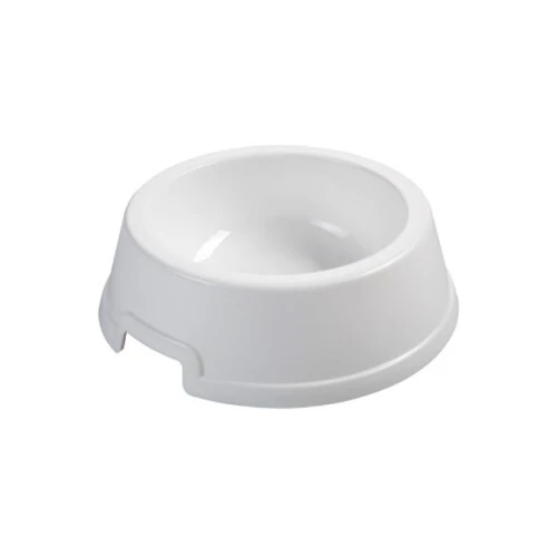 Mikopet Büyük Irklar İçin Dayanıklı 2.5 Litre Mama Kabı - 3
