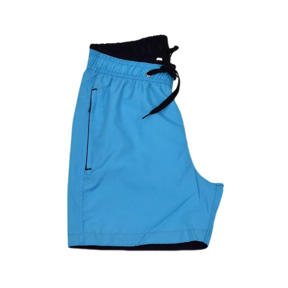 Erkek Çocuk Deniz Şortu BGL-ST03003 - 10