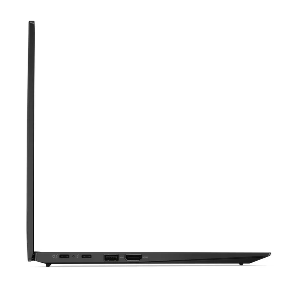 ThinkPad X1 Carbon Gen 11 i7-1355U 32GB 2TB SSD 14" WUXGA 4G Fdos Dokunmatik Laptop 21HNS224TTX001 - 3