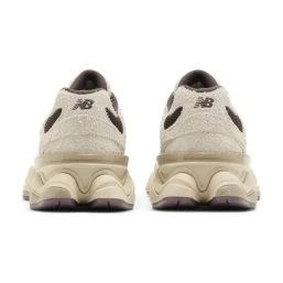 New Balance 9060 Sydney - Resim 4