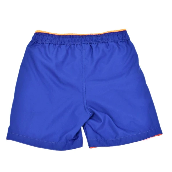 Erkek Çocuk Deniz Şortu BGL-ST03003 - 6