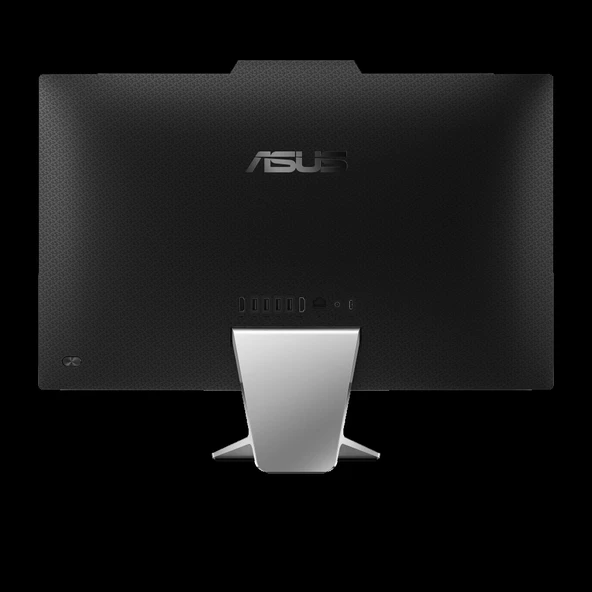 Asus A3402wvak-sdc1750b, İ7-1355u, 23,8"  Fhd Ekran, 16gb Ddr5 Ram, 512gb Ssd, Wi-fi 6, Type-a, Type-c, Paylaşımlı Ekran - 5