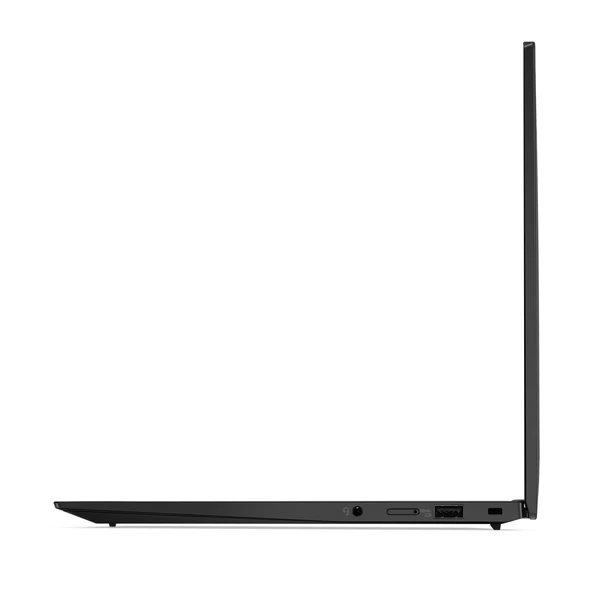 ThinkPad X1 Carbon Gen 11 i7-1355U 32GB 2TB SSD 14" WUXGA 4G Fdos Dokunmatik Laptop 21HNS224TTX001 - 4