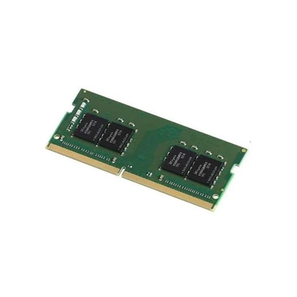 ONTECH - 16 Gb Ddr4 3200mhz Kıngston Cl22 Kvr32s22s8/16 Nb