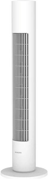XIAOMI SMART TOWER FAN 2 KULE TIPI VANTILATOR - 3