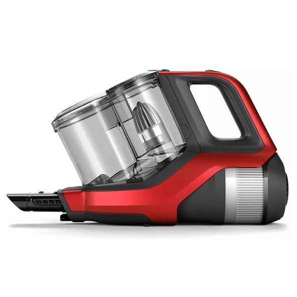 PHİLİPS SPEEDPRO MAX XC7043/01 25.2 V DİK SÜPÜRGE - 6