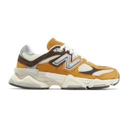 New Balance 9060 Workwear - Resim 3