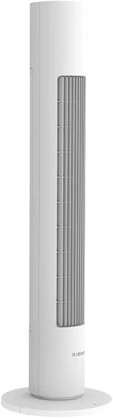 XIAOMI SMART TOWER FAN 2 KULE TIPI VANTILATOR - 2
