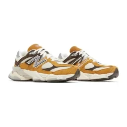New Balance 9060 Workwear - Resim 4