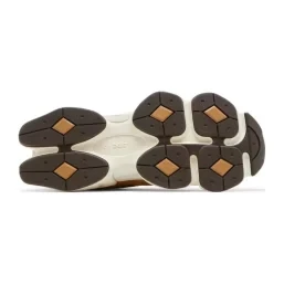 New Balance 9060 Workwear - Resim 5