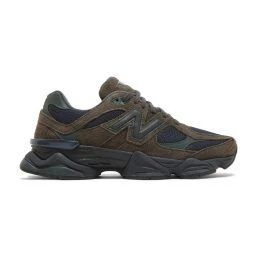 New Balance 9060 Beef & Broccoli - 1