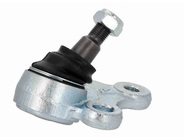 Hyundai İ30 Sağ Alt Rotil (2017-2019) 54530F2100 HY624K 1.6 CRDI ürün görseli