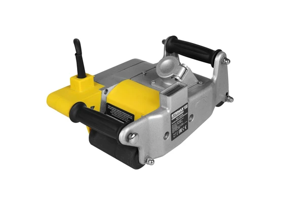 RTM139 Duvar Kanal Açma Makinası 1100 W 16-35 mm Pvc Çantalı - 4