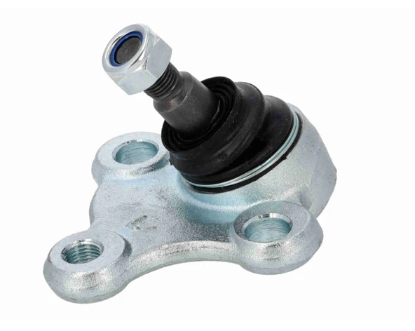 Hyundai İ30 Sol Alt Rotil (2017-2019) 54530F2000 HY625K 1.6 CRDI ürün görseli