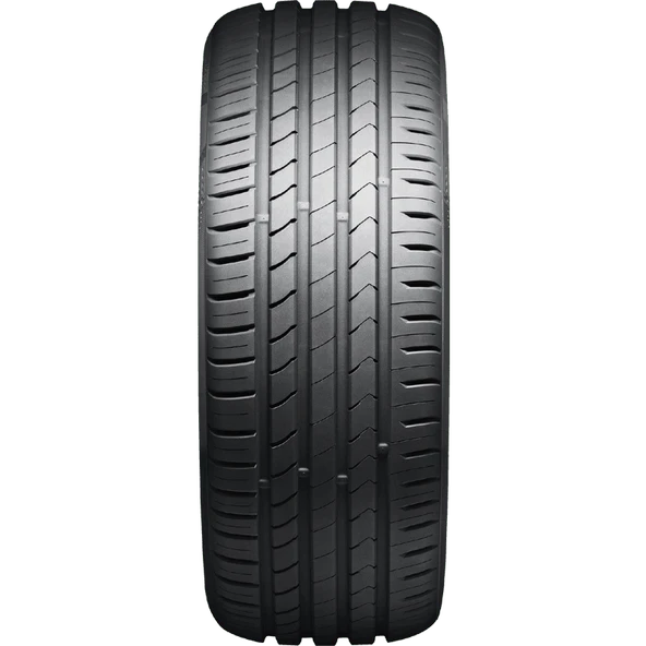 Kumho 195/45R15 78V Ecsta Hs51 Oto Lastik ( Üretim Yılı : 2025 ) - Resim 2