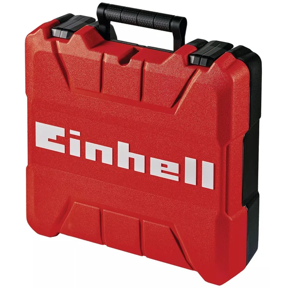 Einhell E-Box S35 Universal Taşıma Çantası 33X35 cm - 4530045