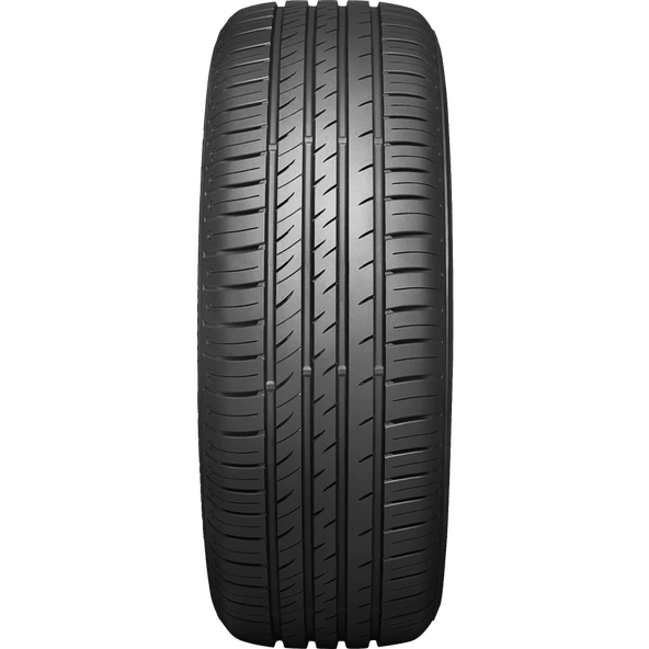 Kumho 215/50R18 92H Ecowing Es31 Oto Lastik ( Üretim Yılı : 2025 ) - Resim 2