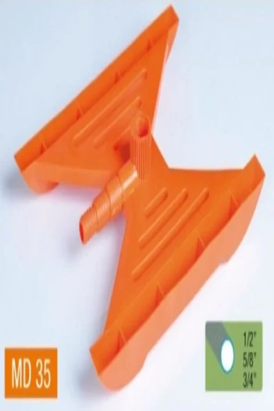 MEDALYAN SULAMA SEHPA