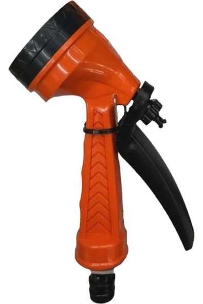 MEDALYAN OTOMATİK 5 FONKSİYONLU TETİKLİ TABANCA