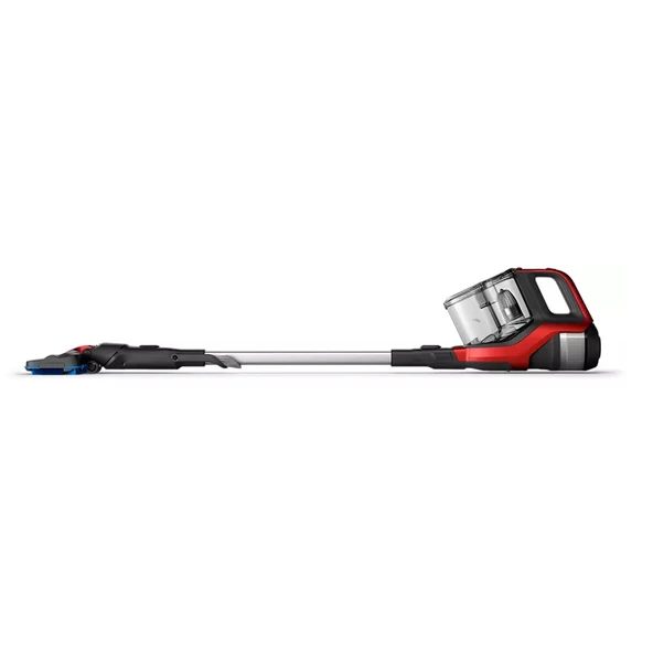 PHILIPS PHILIPS SPEEDPRO MAX XC7043/01 25.2 V DIK SÜPÜRGE - 3
