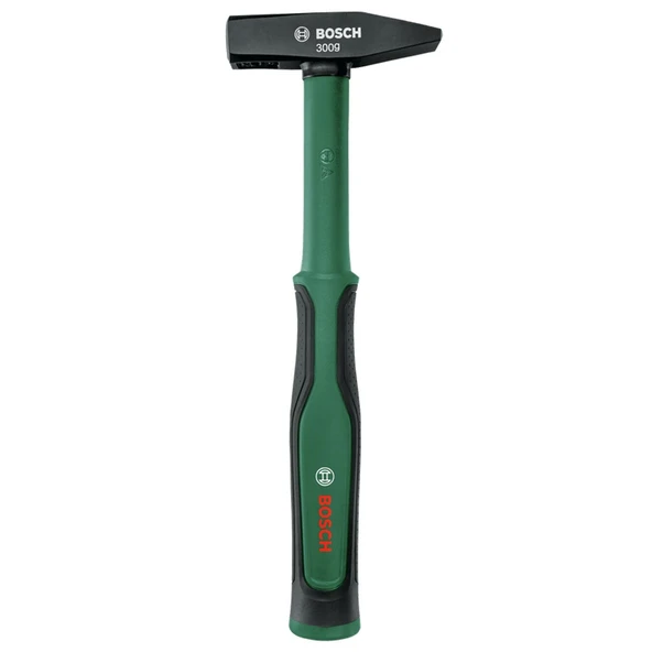 Bosch Engineer Çekiç 300gr - 1600A032UW - 3