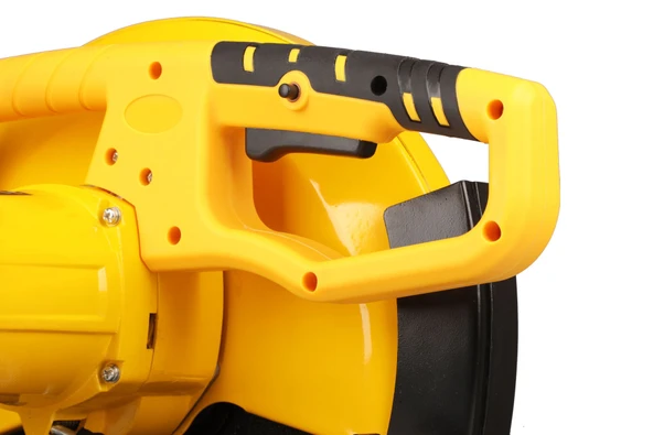 RTM694 Profil Kesme 2400 W 355 mm - 6