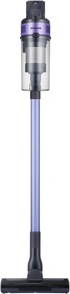 SAMSUNG JET 60 VS15A6031R4 LAVANTA SARJLI DIK SUP