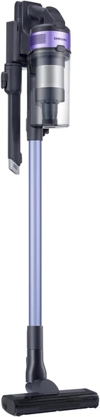SAMSUNG JET 60 VS15A6031R4 LAVANTA SARJLI DIK SUP - 5