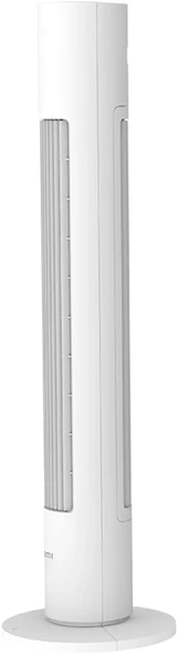 XIAOMI SMART TOWER FAN 2 KULE TIPI VANTILATOR - 4