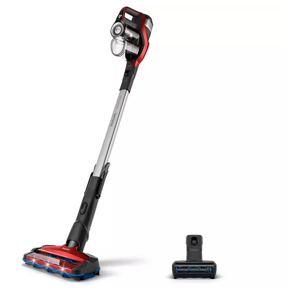 PHILIPS PHILIPS SPEEDPRO MAX XC7043/01 25.2 V DIK SÜPÜRGE