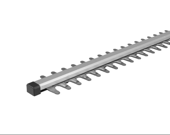 RTX1894B Şarjlı Çit Budama - Akü Hariç - 3