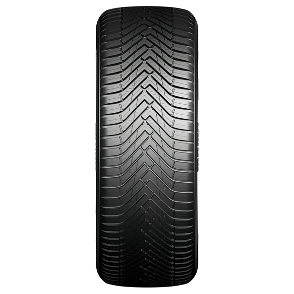 Momo 235/50 R18 97W M40 All Season Oto Dört Mevsim Lastiği ( Üretim Yılı: 2025 ) - 2