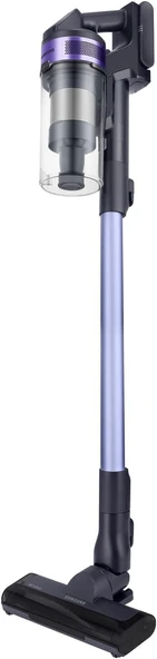 SAMSUNG JET 60 VS15A6031R4 LAVANTA SARJLI DIK SUP - 2