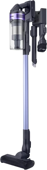 SAMSUNG JET 60 VS15A6031R4 LAVANTA SARJLI DIK SUP - 3