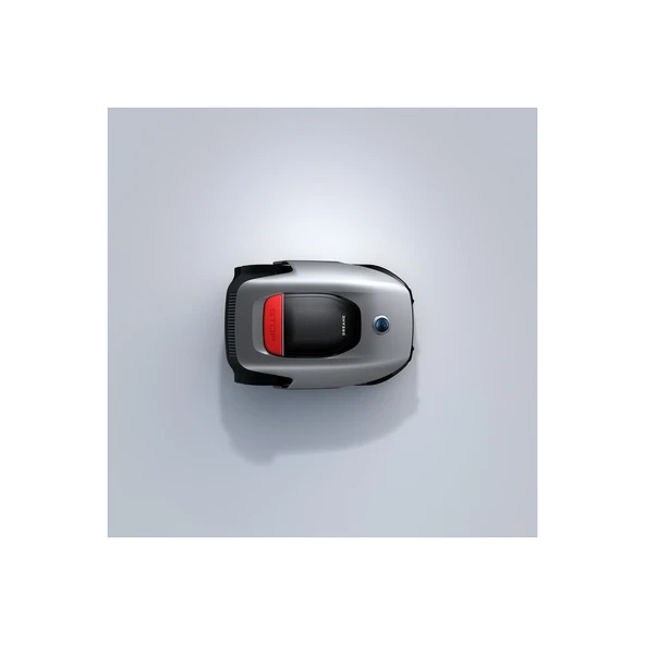 Dreame Roboticmower A1 - Gray - 2
