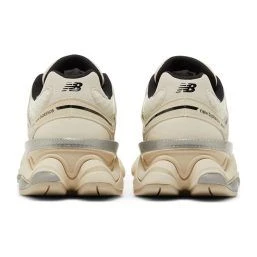 New Balance 9060 Turtledove Black - Resim 4