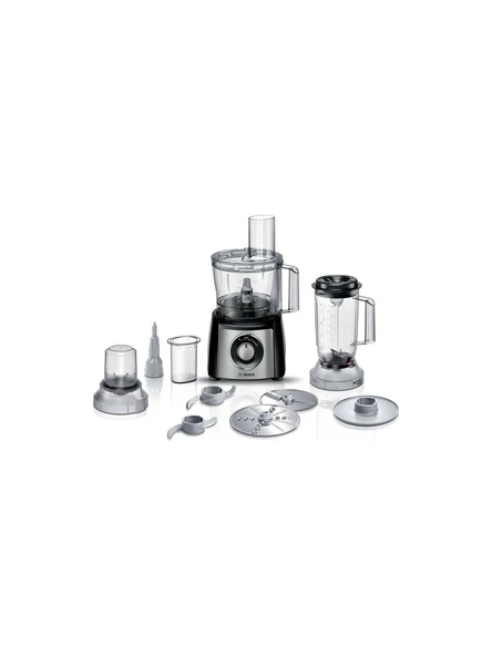 Bosch MCM3501M 800 Mutfak Robotu
