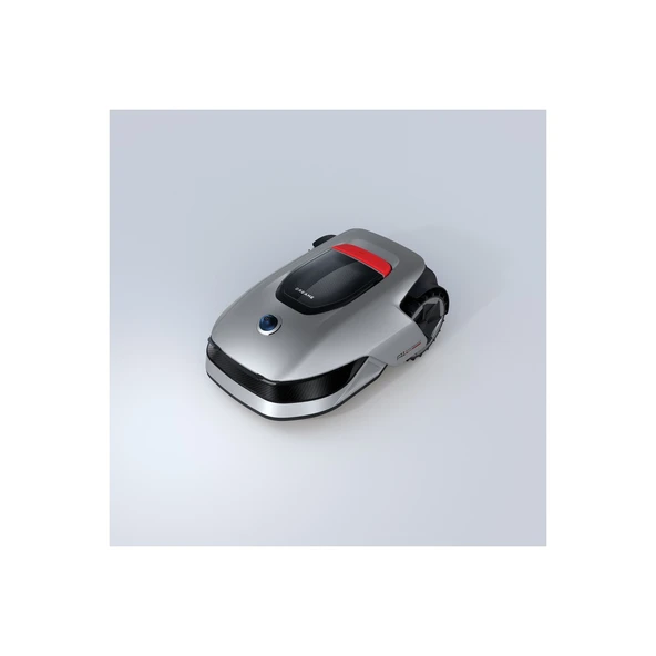 Dreame Roboticmower A1 - Gray